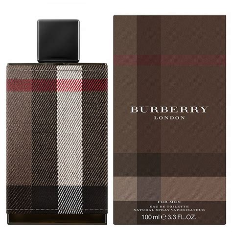 burberry for men parfumo.net|Burberry london for men 100ml.